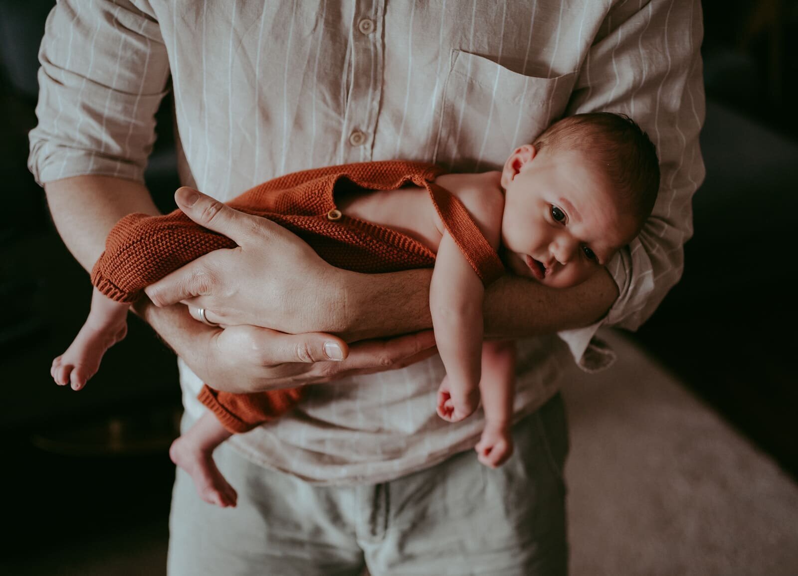 Newborn